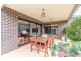 28 Hibiscus Crescent, Point Cook VIC 3030