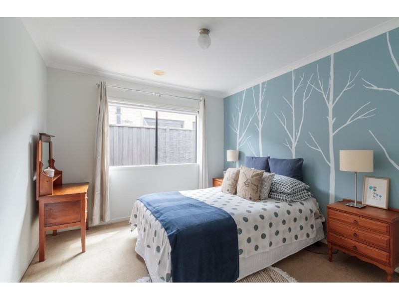 28 Hibiscus Crescent, Point Cook VIC 3030