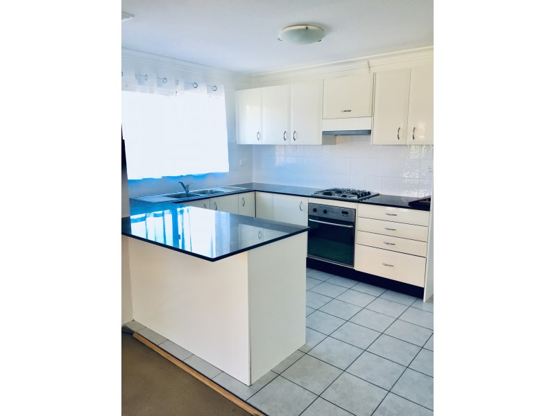 14/21-23 Gordon Street, Hurstville NSW 2220