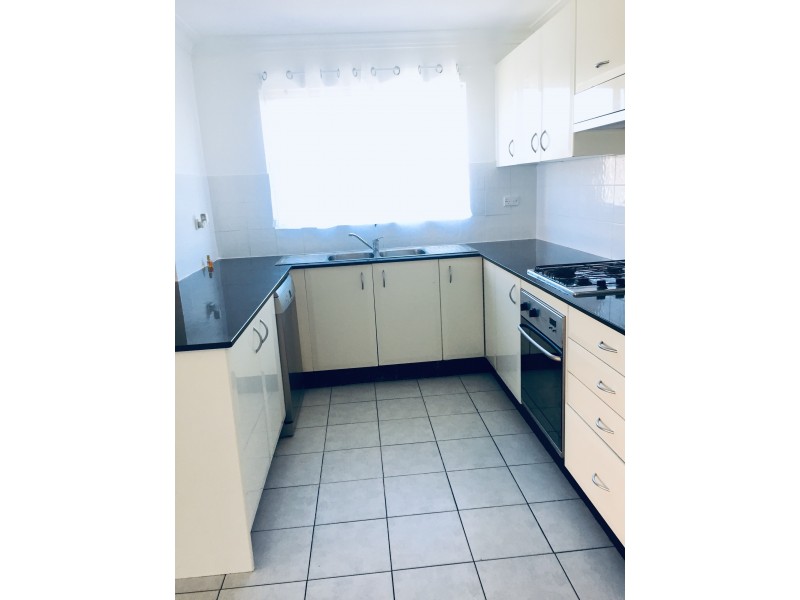 14/21-23 Gordon Street, Hurstville NSW 2220