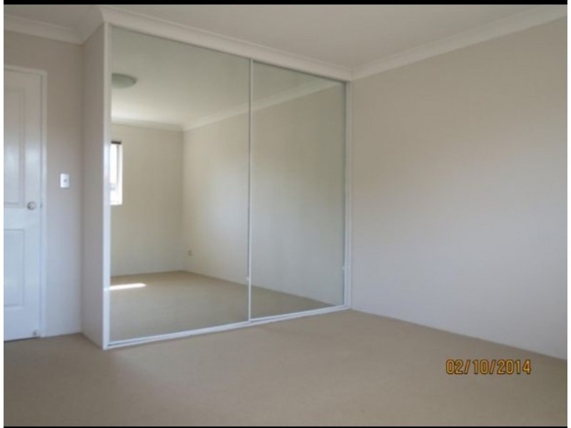 14/21-23 Gordon Street, Hurstville NSW 2220