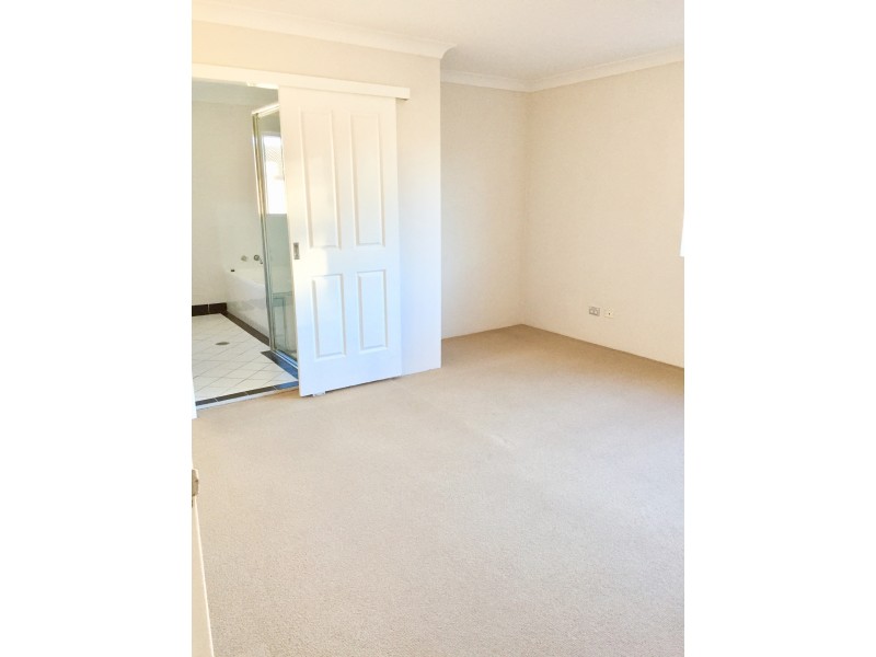 14/21-23 Gordon Street, Hurstville NSW 2220