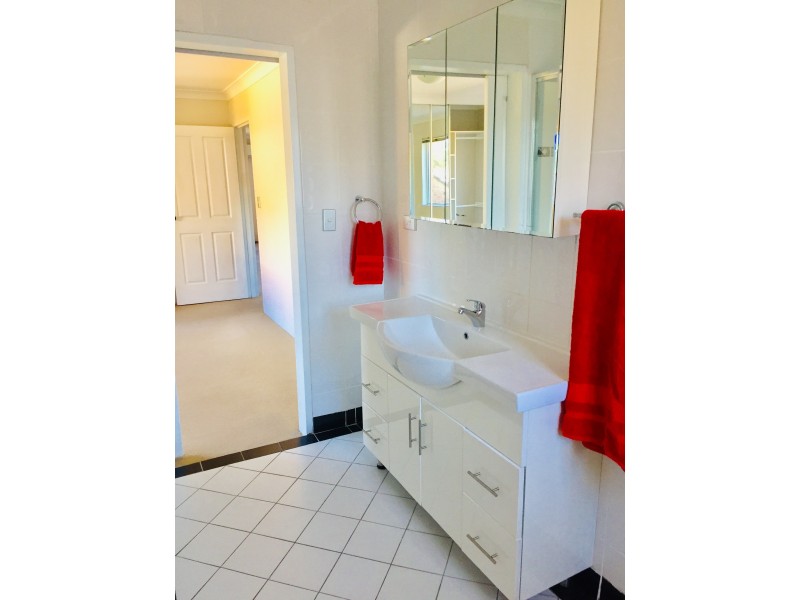 14/21-23 Gordon Street, Hurstville NSW 2220