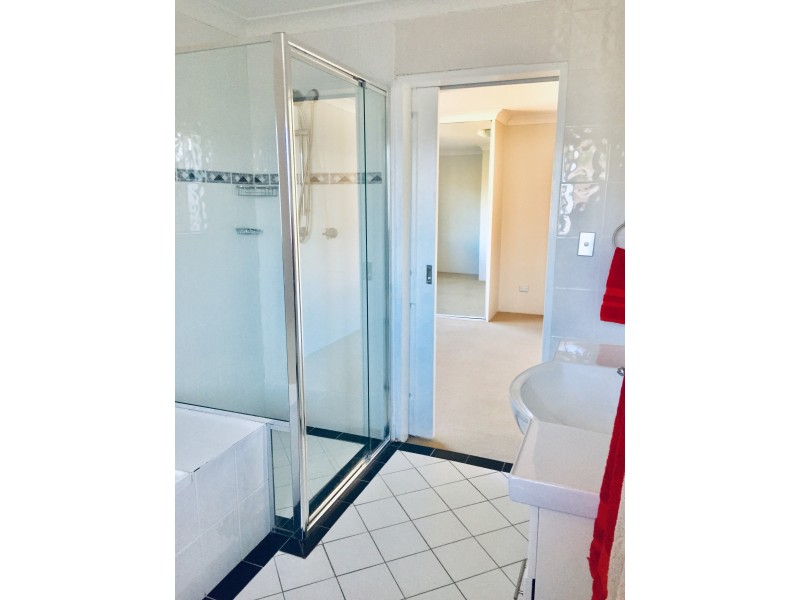 14/21-23 Gordon Street, Hurstville NSW 2220