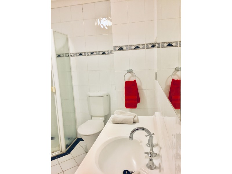 14/21-23 Gordon Street, Hurstville NSW 2220