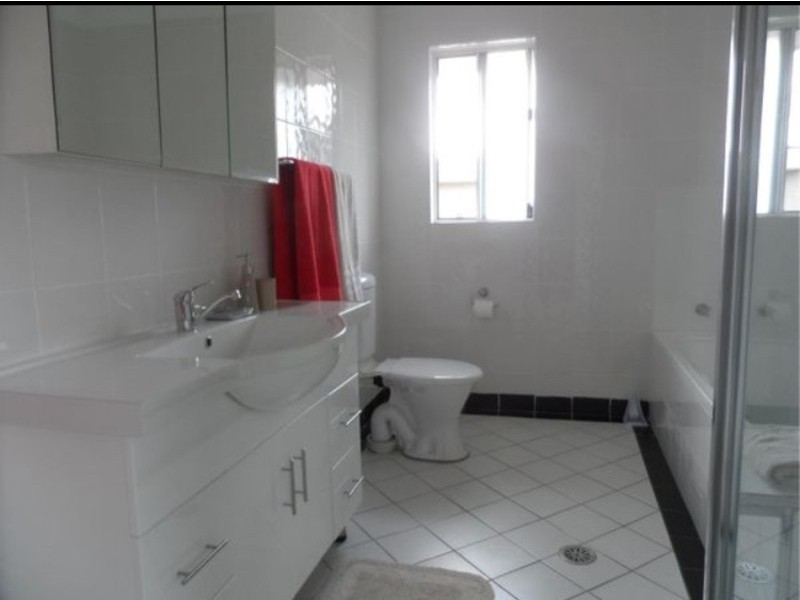 14/21-23 Gordon Street, Hurstville NSW 2220