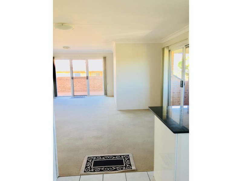 14/21-23 Gordon Street, Hurstville NSW 2220