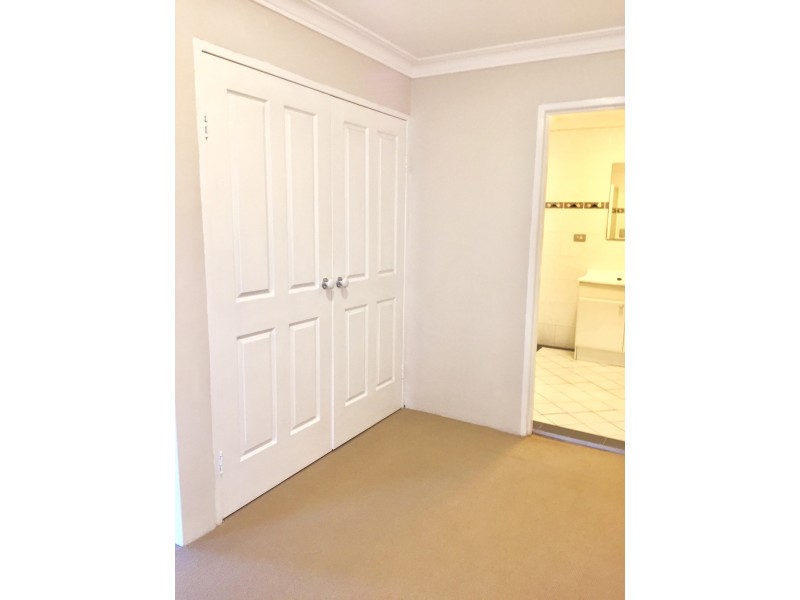 14/21-23 Gordon Street, Hurstville NSW 2220