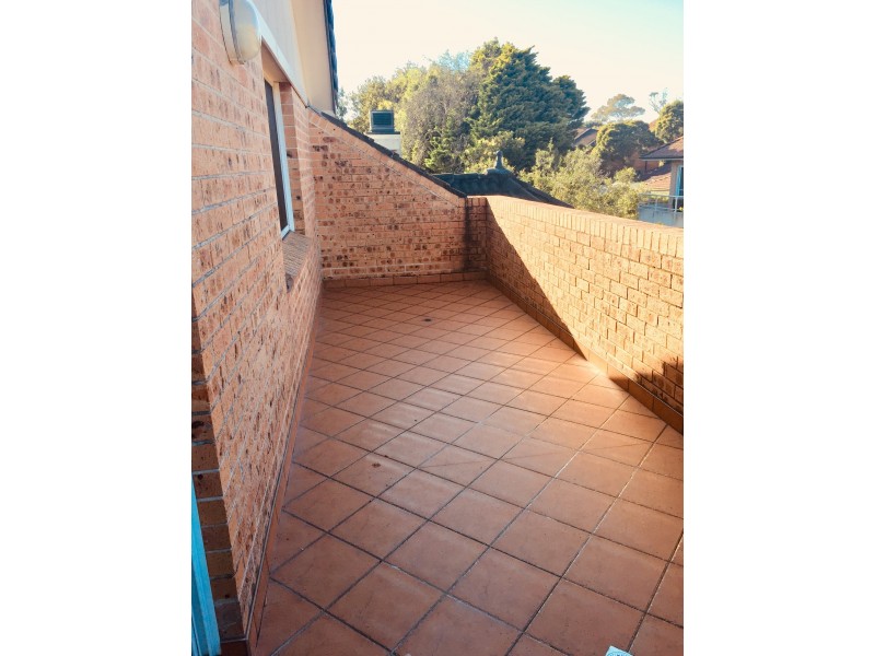 14/21-23 Gordon Street, Hurstville NSW 2220