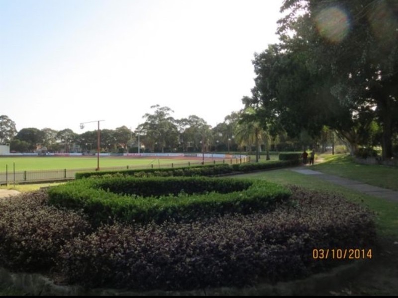 14/21-23 Gordon Street, Hurstville NSW 2220