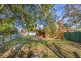 24 Hamblynn Road, Elizabeth Downs SA 5113