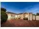 11 Currawong Court, Werribee VIC 3030