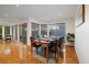 11 Currawong Court, Werribee VIC 3030