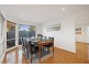 11 Currawong Court, Werribee VIC 3030