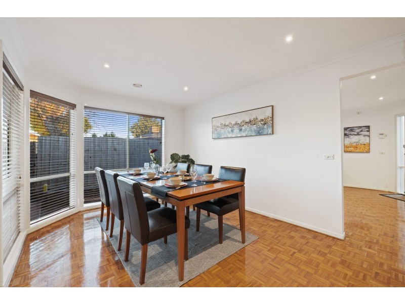 11 Currawong Court, Werribee VIC 3030