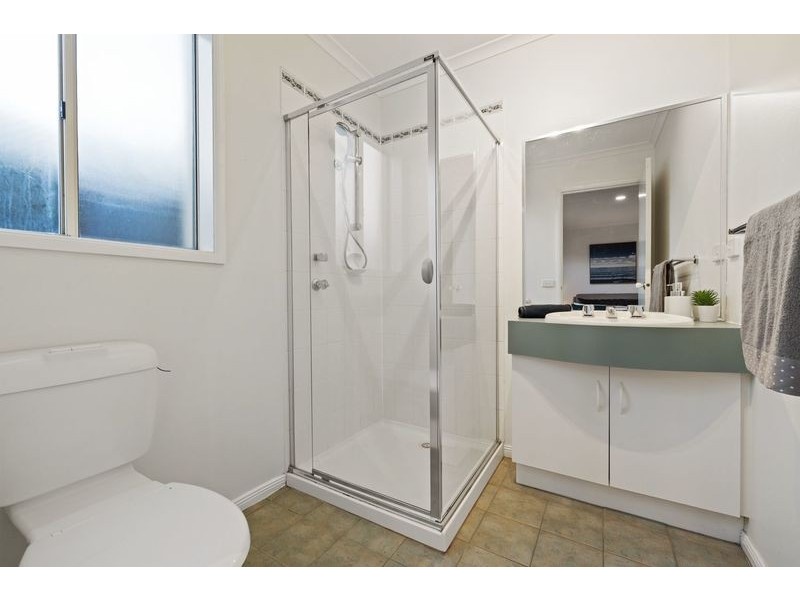 11 Currawong Court, Werribee VIC 3030