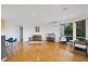 11 Currawong Court, Werribee VIC 3030