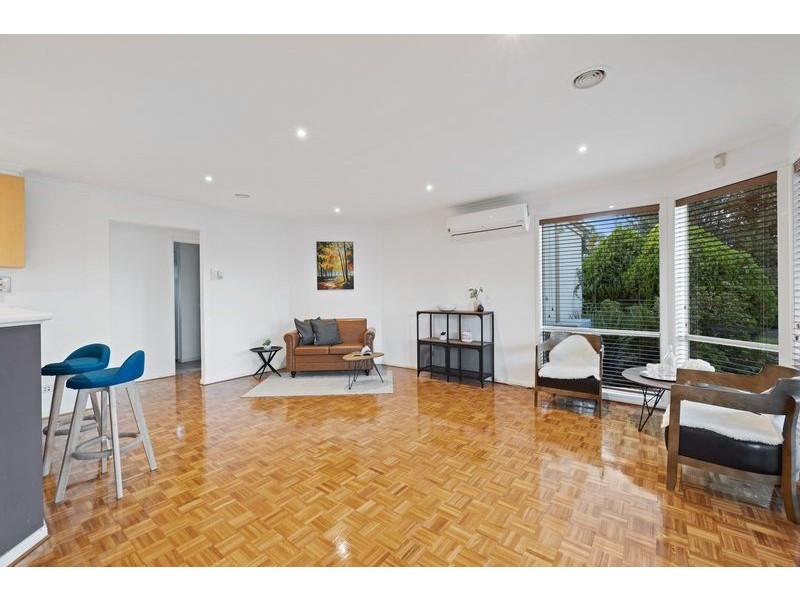 11 Currawong Court, Werribee VIC 3030