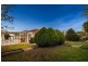 11 Currawong Court, Werribee VIC 3030