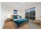 11 Currawong Court, Werribee VIC 3030