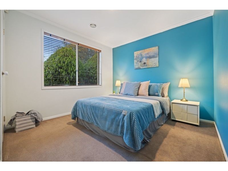 11 Currawong Court, Werribee VIC 3030