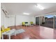 11 Currawong Court, Werribee VIC 3030