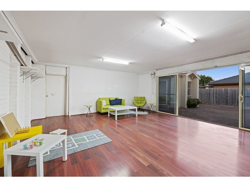 11 Currawong Court, Werribee VIC 3030