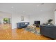 11 Currawong Court, Werribee VIC 3030