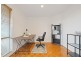 11 Currawong Court, Werribee VIC 3030