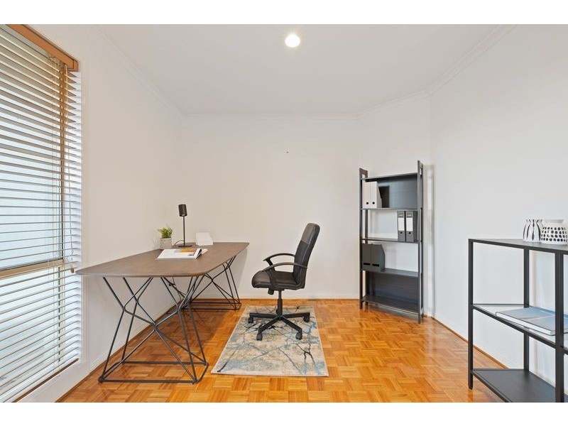 11 Currawong Court, Werribee VIC 3030