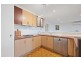 11 Currawong Court, Werribee VIC 3030