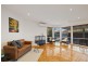 11 Currawong Court, Werribee VIC 3030