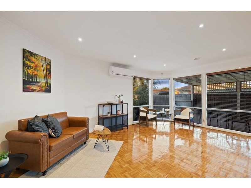 11 Currawong Court, Werribee VIC 3030