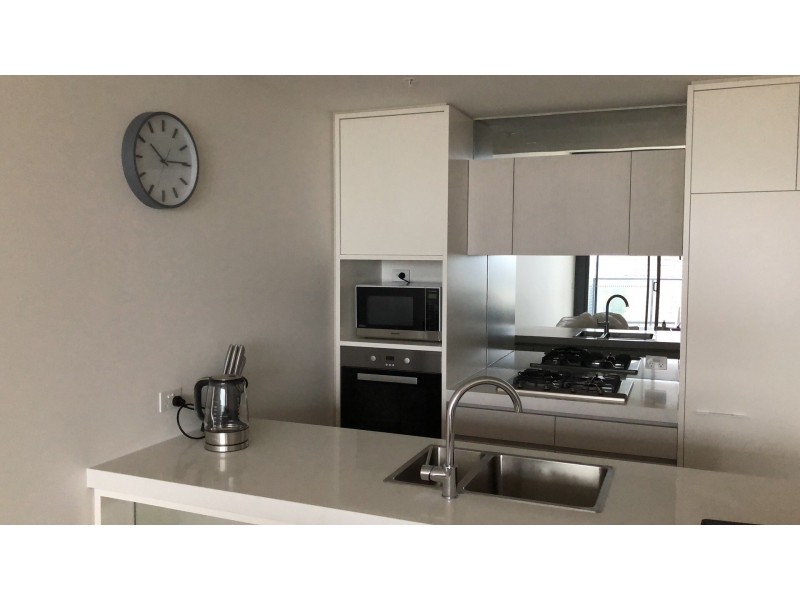 3299/65 Tumbalong Boulevard, Haymarket NSW 2000