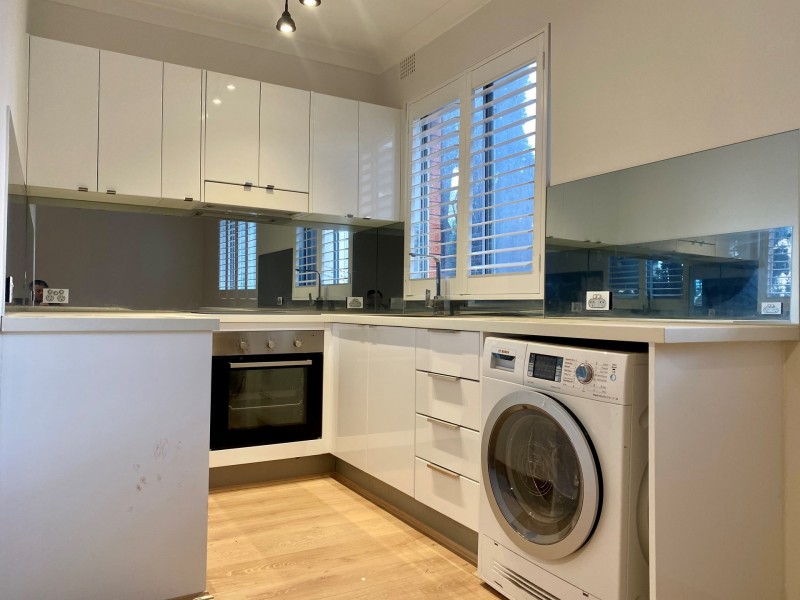 5/27 Turner Street, Redfern NSW 2016