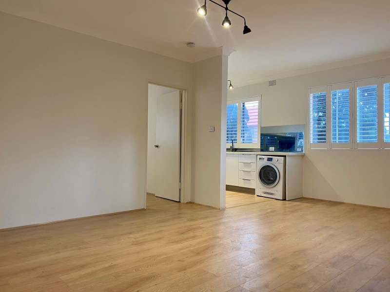 5/27 Turner Street, Redfern NSW 2016