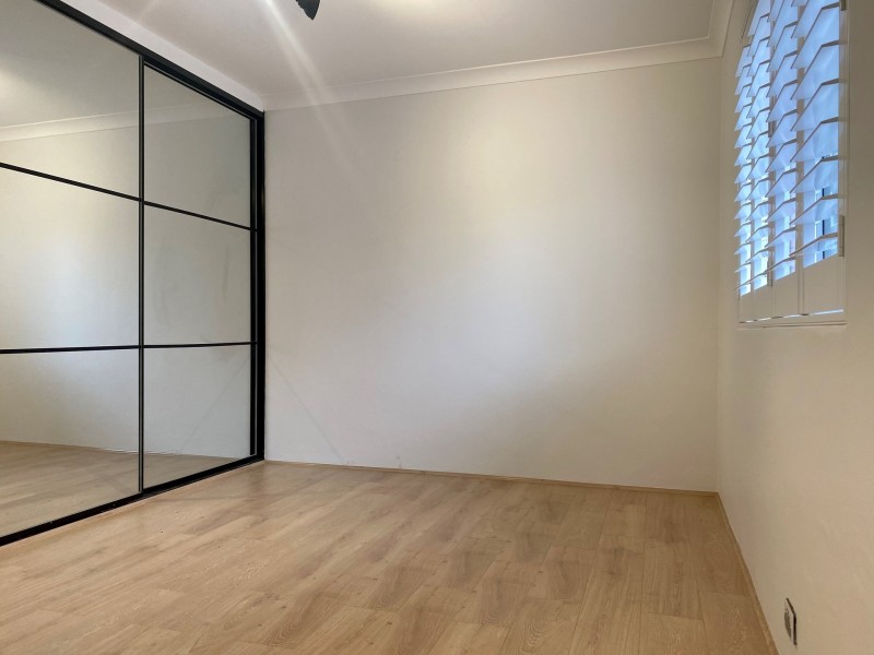 5/27 Turner Street, Redfern NSW 2016