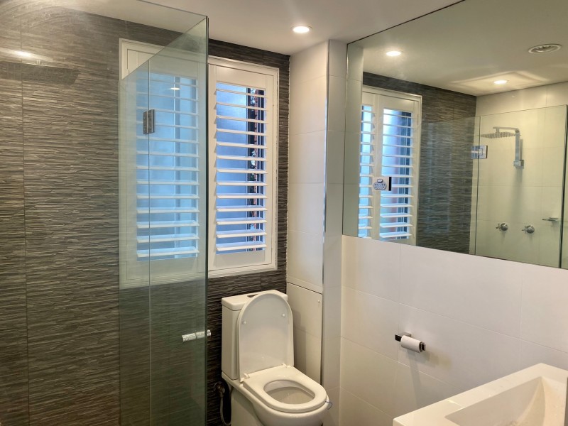 5/27 Turner Street, Redfern NSW 2016