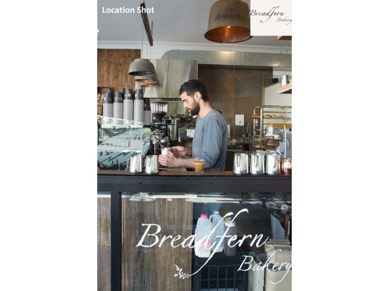 5/27 Turner Street, Redfern NSW 2016