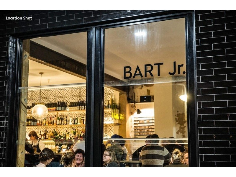 5/27 Turner Street, Redfern NSW 2016