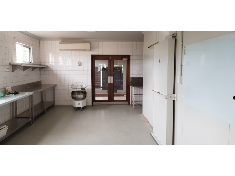 3 Prospect Street, Eton QLD 4741