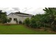 3 Prospect Street, Eton QLD 4741