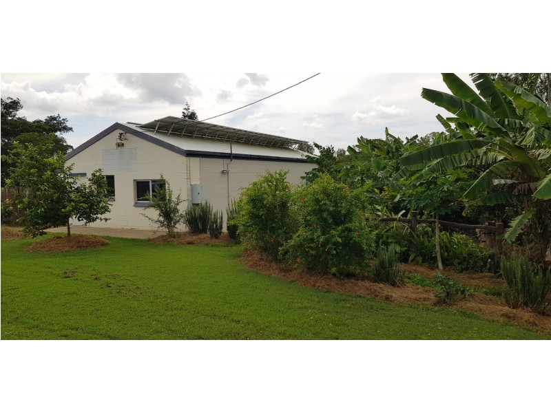 3 Prospect Street, Eton QLD 4741