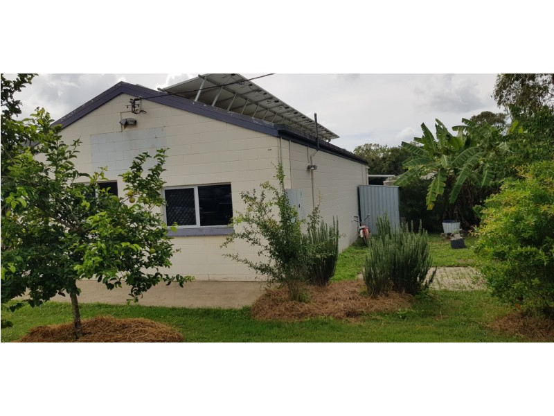 3 Prospect Street, Eton QLD 4741