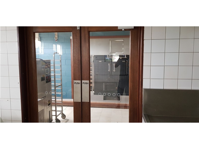 3 Prospect Street, Eton QLD 4741