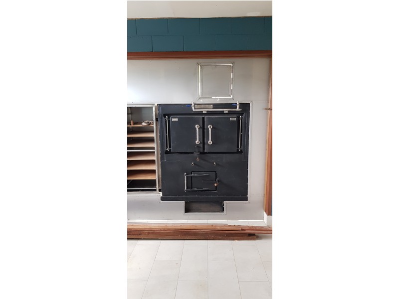 3 Prospect Street, Eton QLD 4741