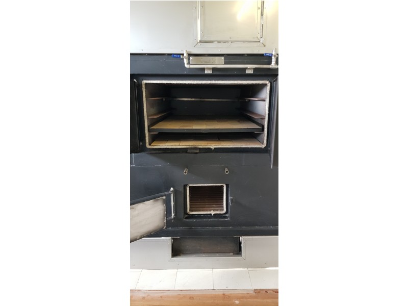 3 Prospect Street, Eton QLD 4741