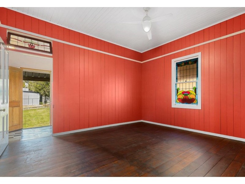 10 Laura Street, Lutwyche QLD 4030