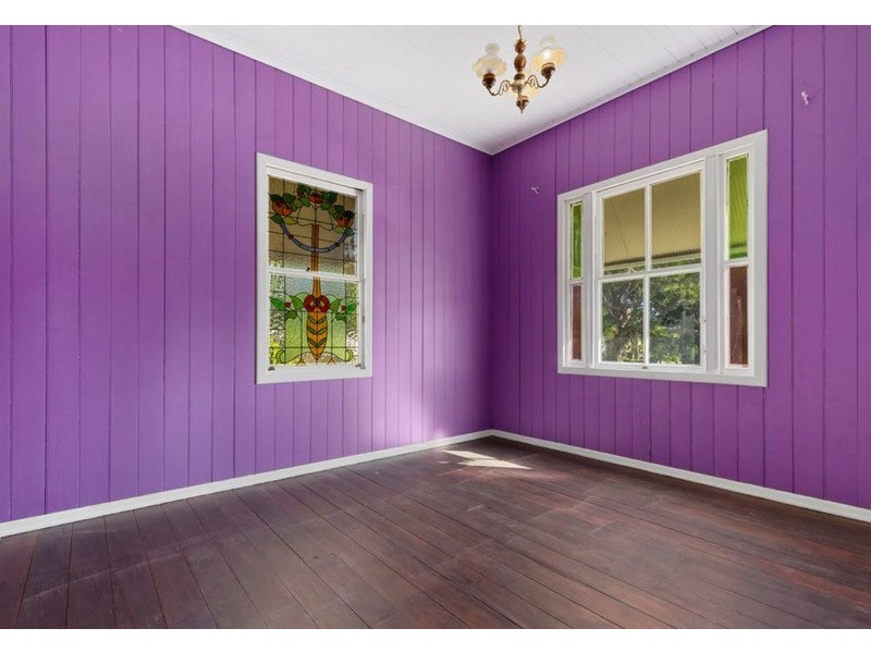 10 Laura Street, Lutwyche QLD 4030