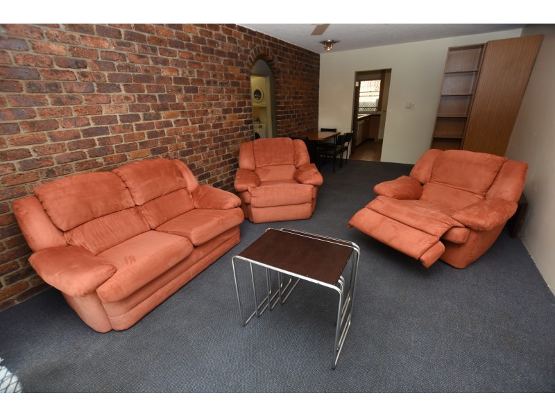 6/24 Underhill Av, Indooroopilly QLD 4068